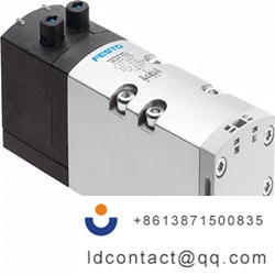 VSVA-B-T32C-AZ-D1-1T1L_Festo Soleno